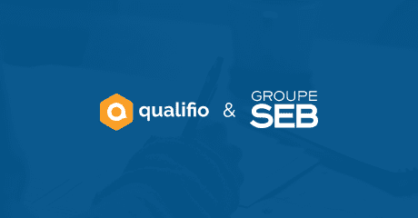 banner-blog-use-case-groupe-seb