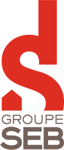 groupe-seb-logo