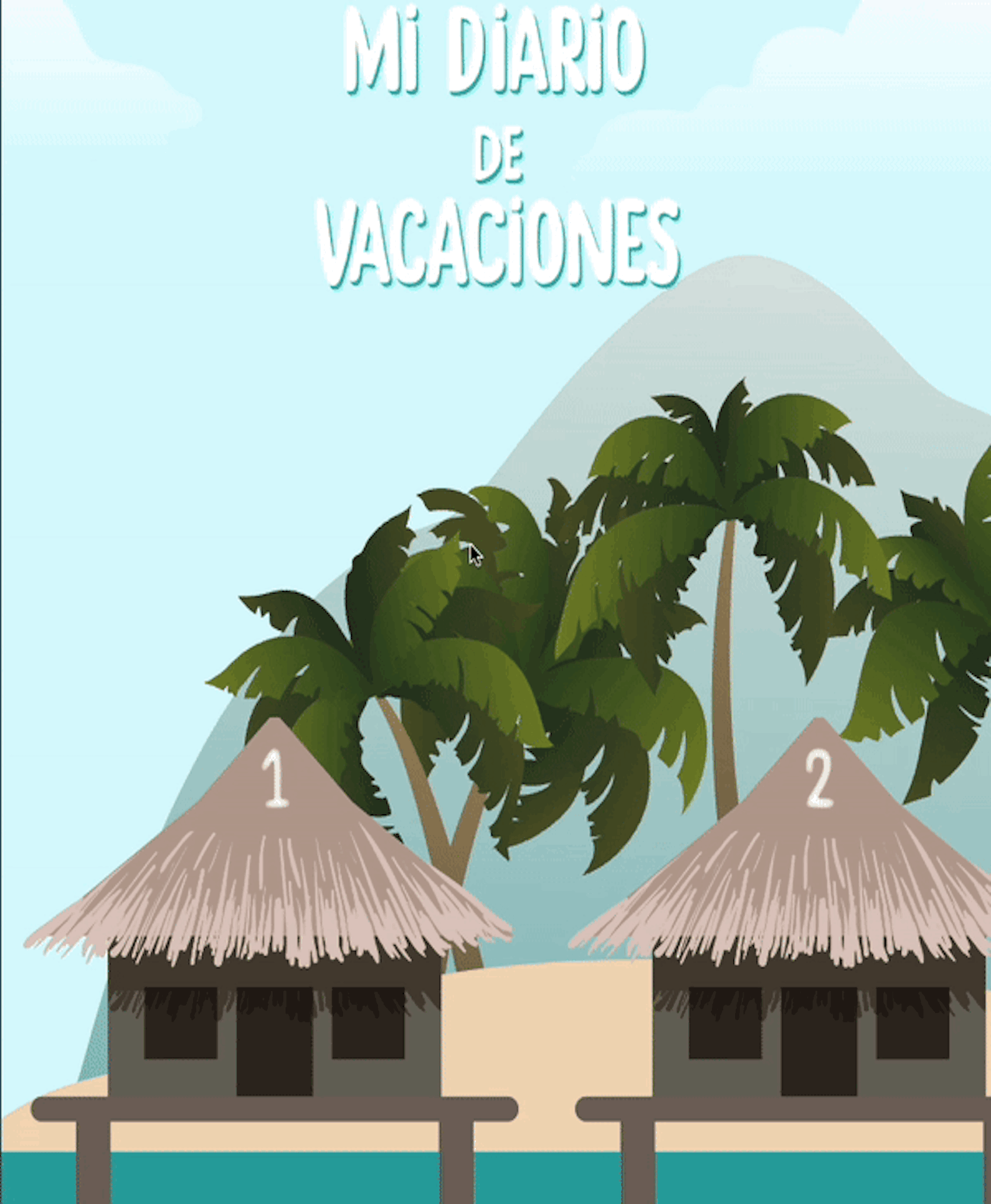 campanas-de-marketing-veraniegas-calendario