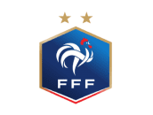 Logo 7