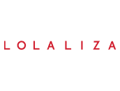 Logo 8