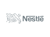Logo 5