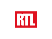 Logo 2