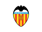 Logo 3