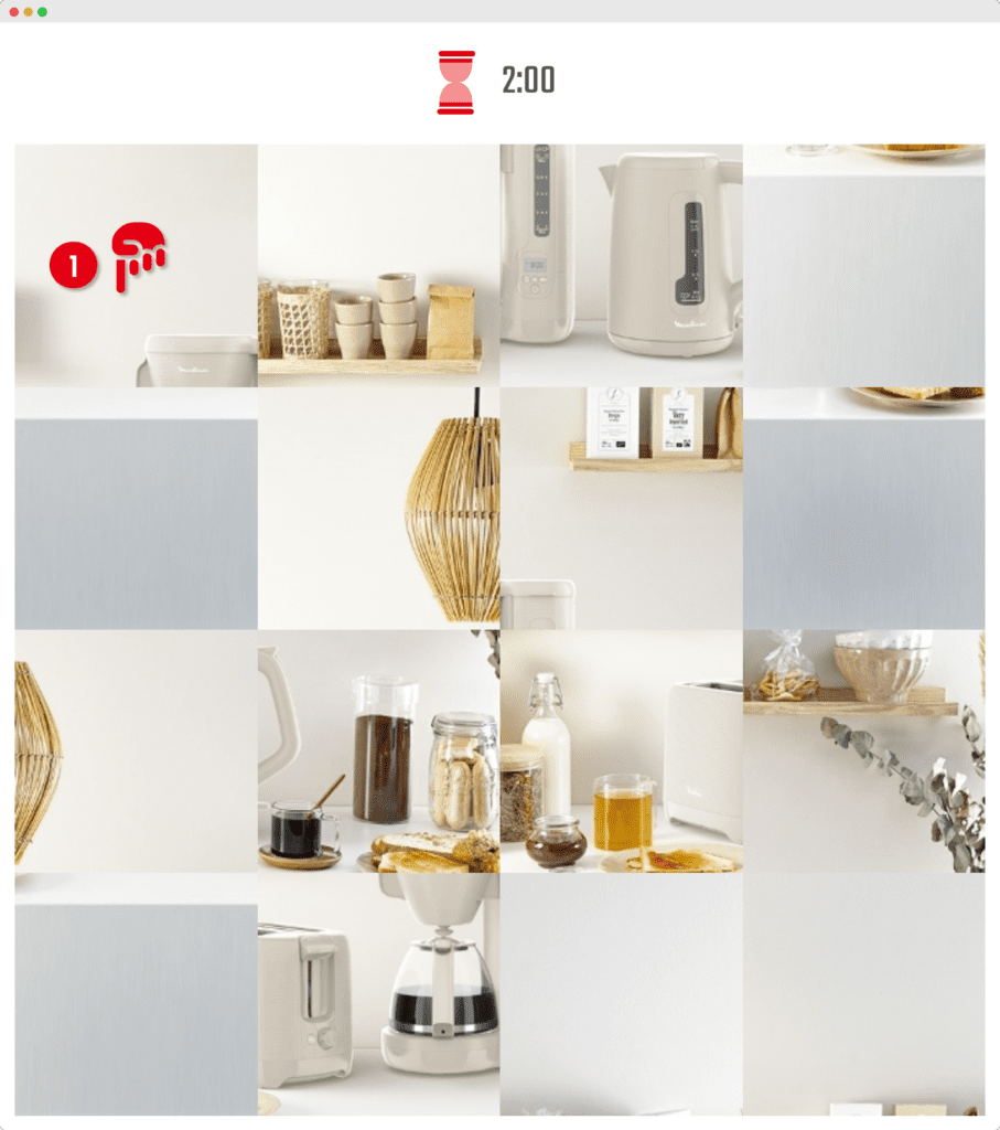 programme-de-recompense-puzzle-moulinex