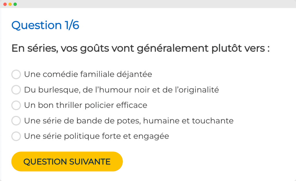 reward-program-campaign-personnality-test-rtbf
