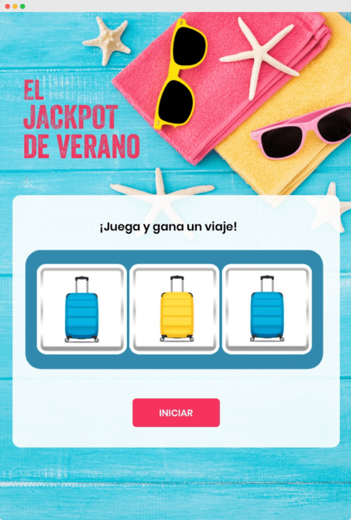 campanas-de-marketing-veraniegas-jackpot