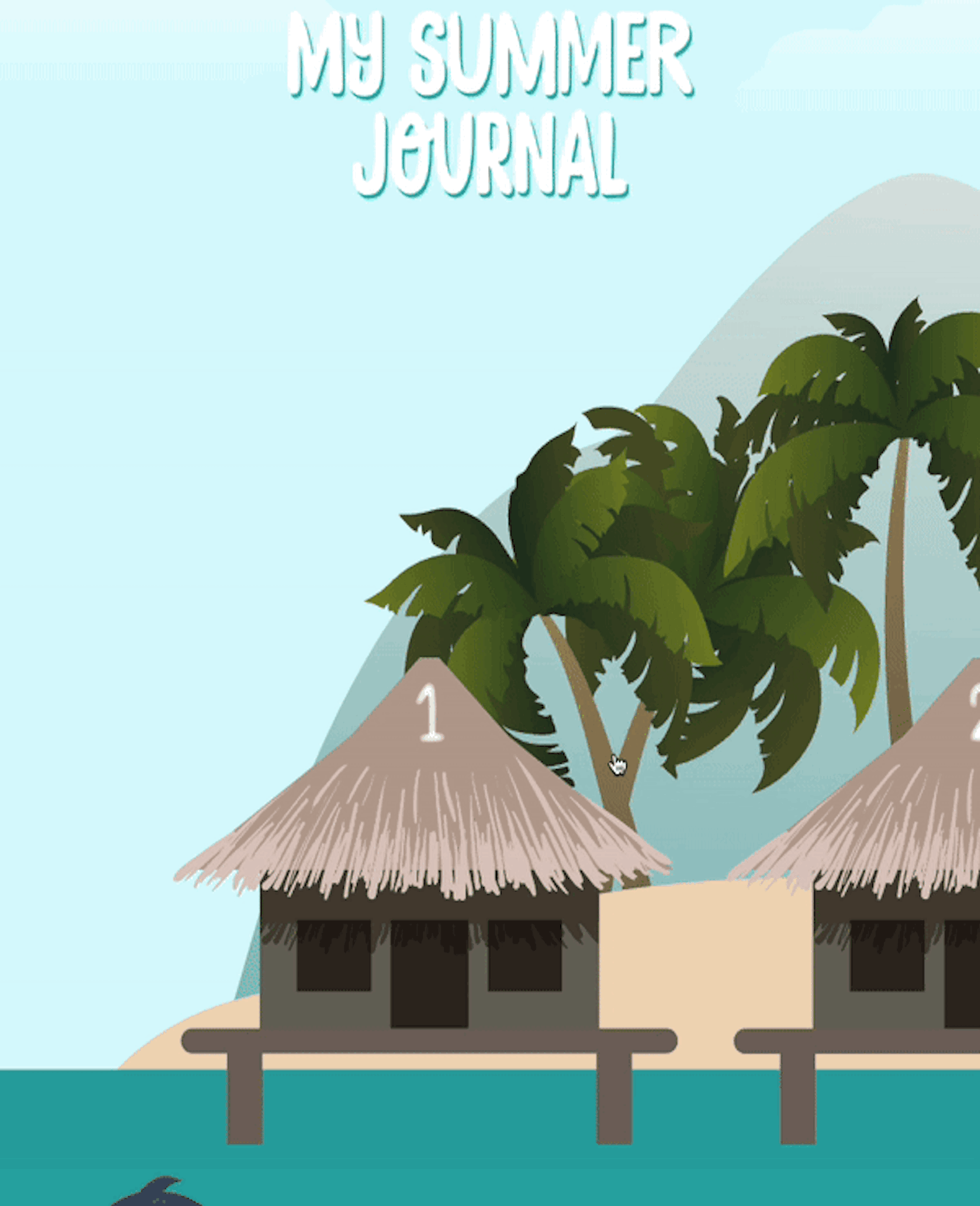 summer-marketing-campaigns-calendar