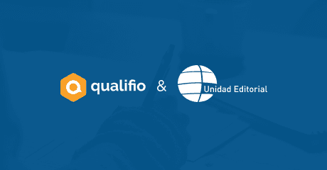 banner-blog-use-case-unidad-editorial