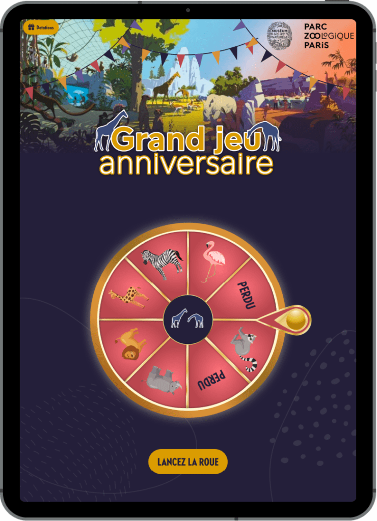 ipad-interactive-marketing-MHNP-wheel-of-fortune-2