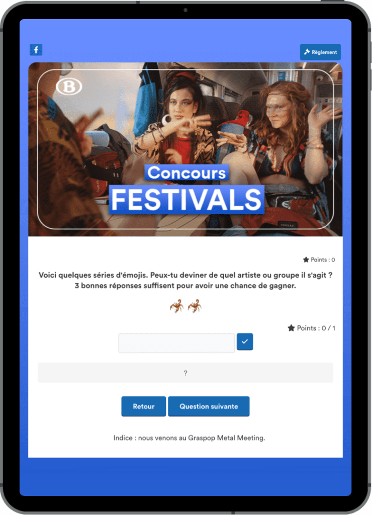 ipad-sncb-rompecabezas