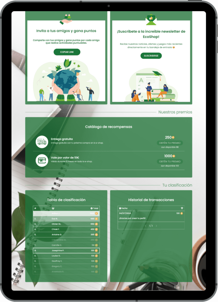ipad-vuelta-a-cole-ecoshop-2