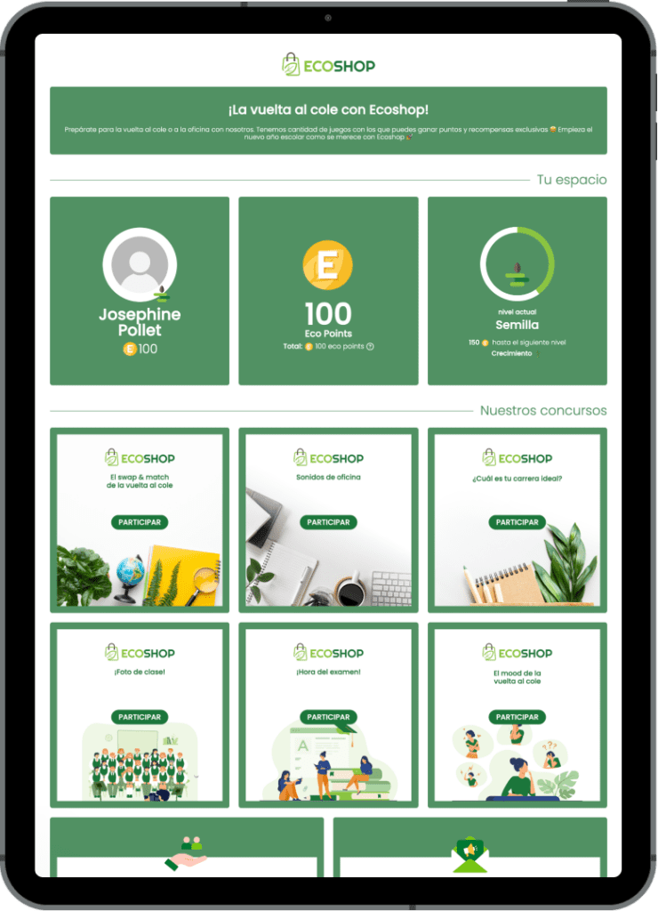 ipad-vuelta-a-cole-ecoshop-es