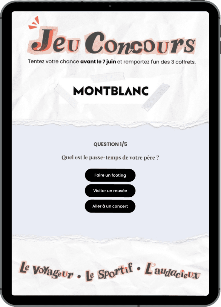 ipad-campagnes-marketing-my-origine-test-de-personnalité-2