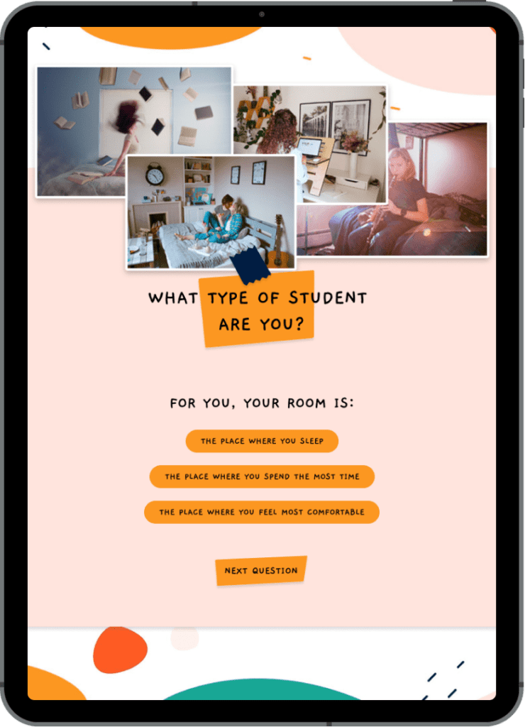ipad-back-to-school-marketing-personality-test-2
