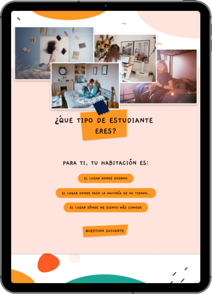 ipad-vuelta-al-cole-test-de-personalidad-2