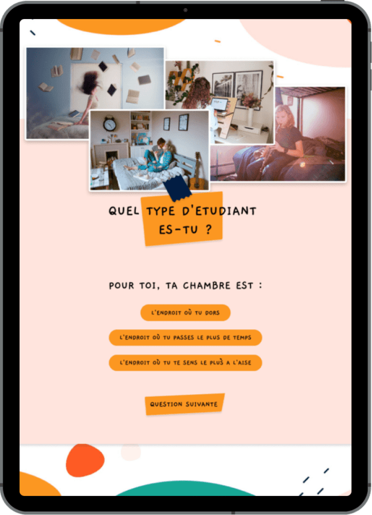 ipad-action-marketing-rentree-test-de-personnalite-2