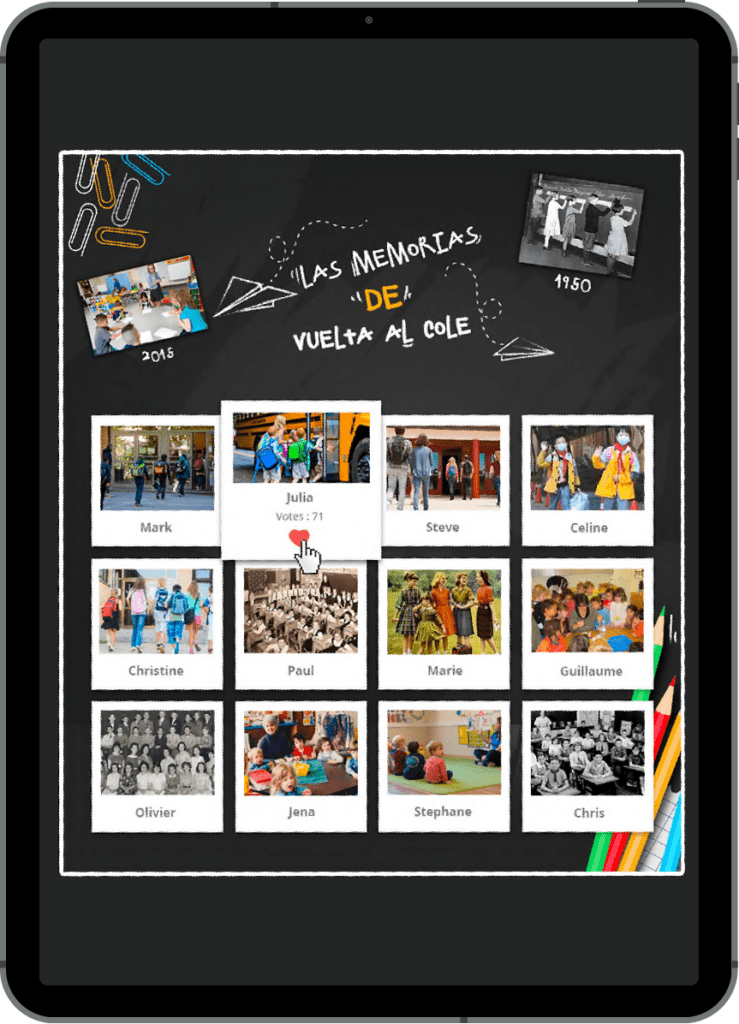 ipad-vuelta-al-cole-concurso-de-fotos