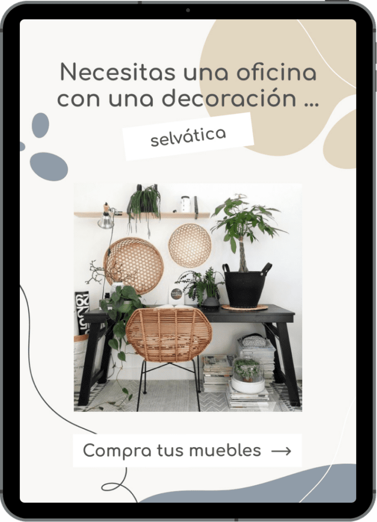 ipad-vuelta-al-cole-swiper-2