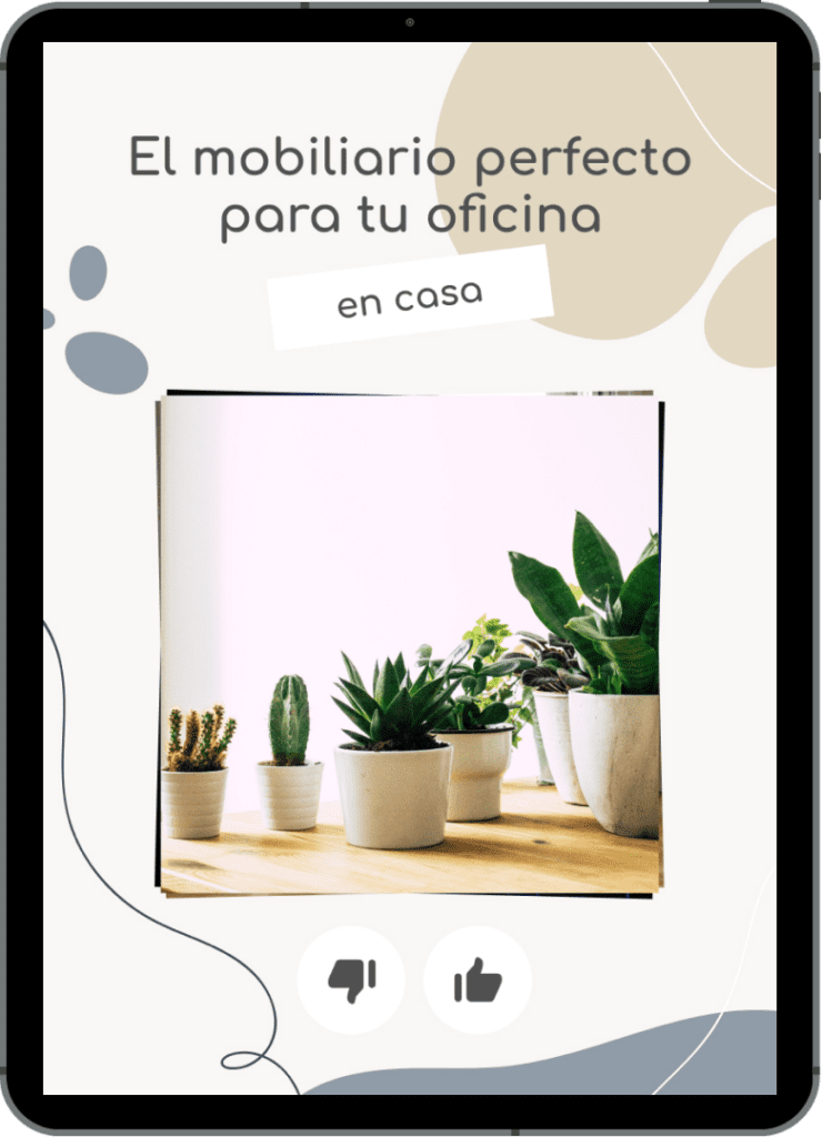ipad-vuelta-al-cole-swiper