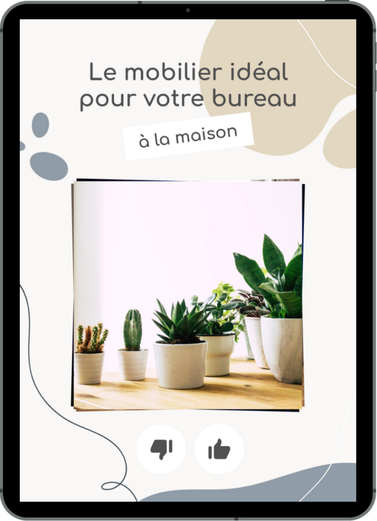 ipad-action-marketing-rentree-swiper