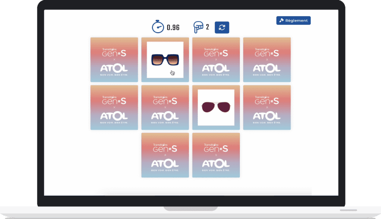 mac-atol-memory-2