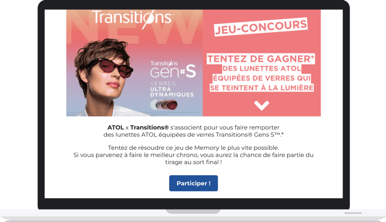 mac-campagnes-marketing-atol-memory