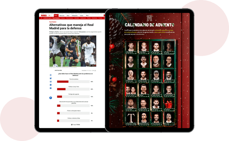 unidad-editorial-campaigns