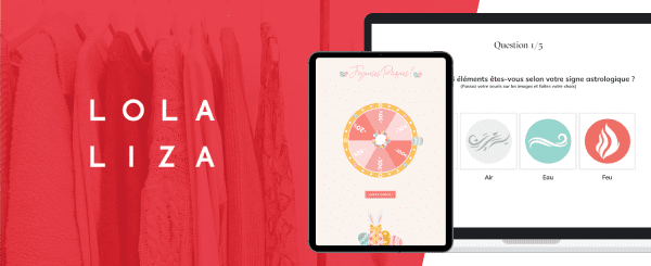 img-article-07-lolaliza-EN