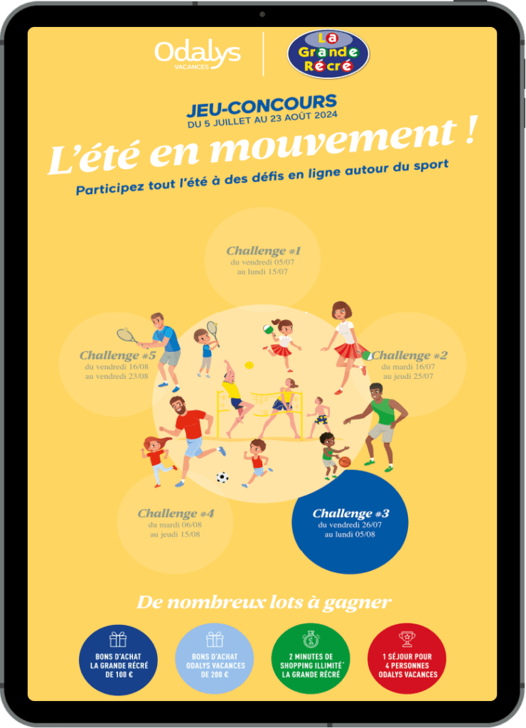 ipad-contest-odalys-grande-recre