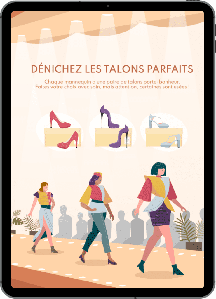 ipad-marketing-de-mode-bonto