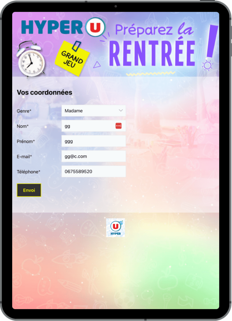 ipad-tntv-encuentra-la-diferencia-campanas-de-marketing-interactivo-2