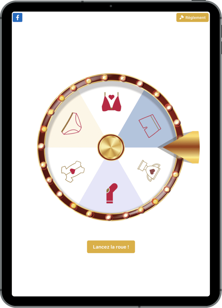 ipad-wheel-of-fortune-dim