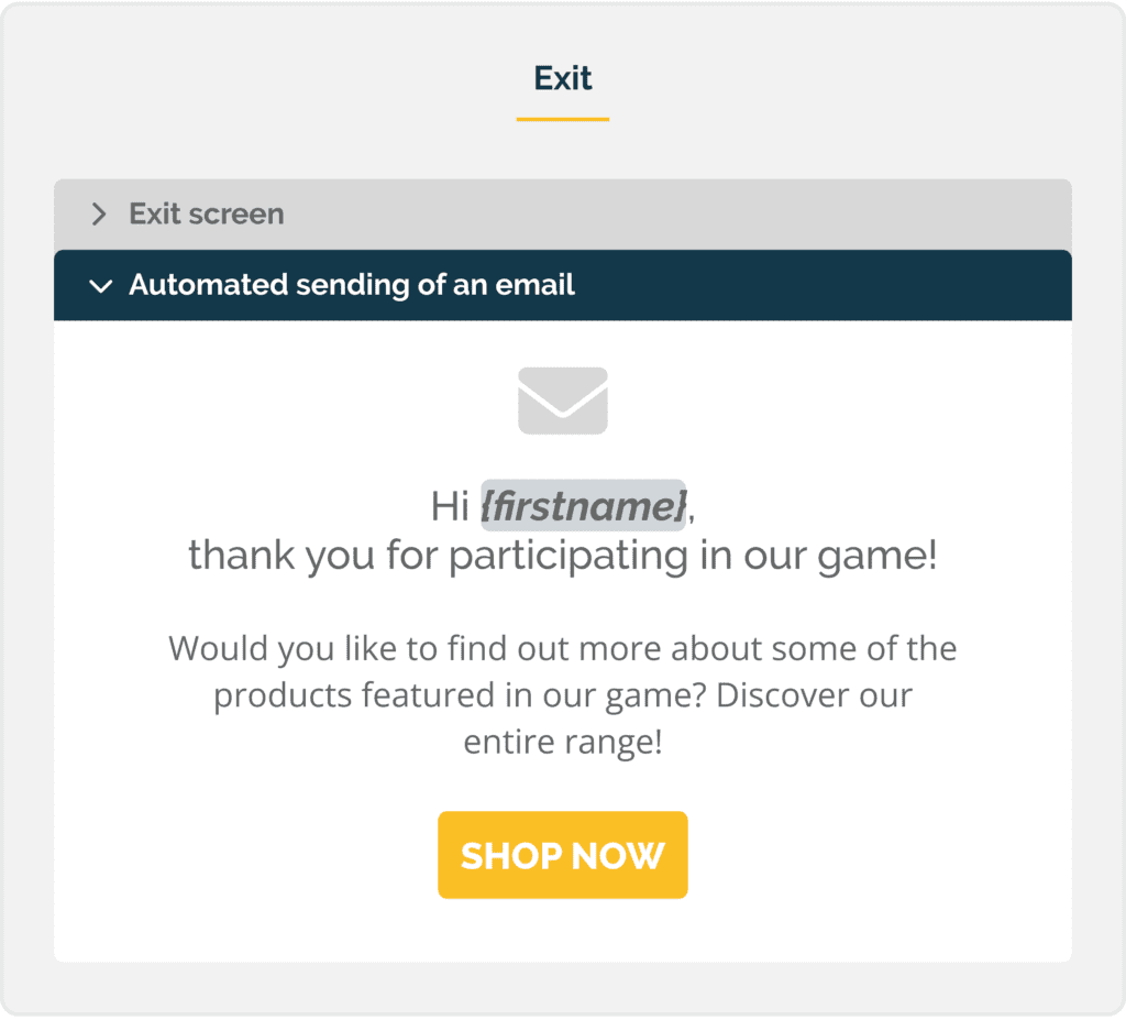 personalisation-in-digital-marketing-img-4-EN