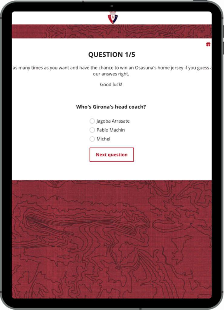 ipad-CA-osuana-quiz-campagnes-marketing-interactif-2