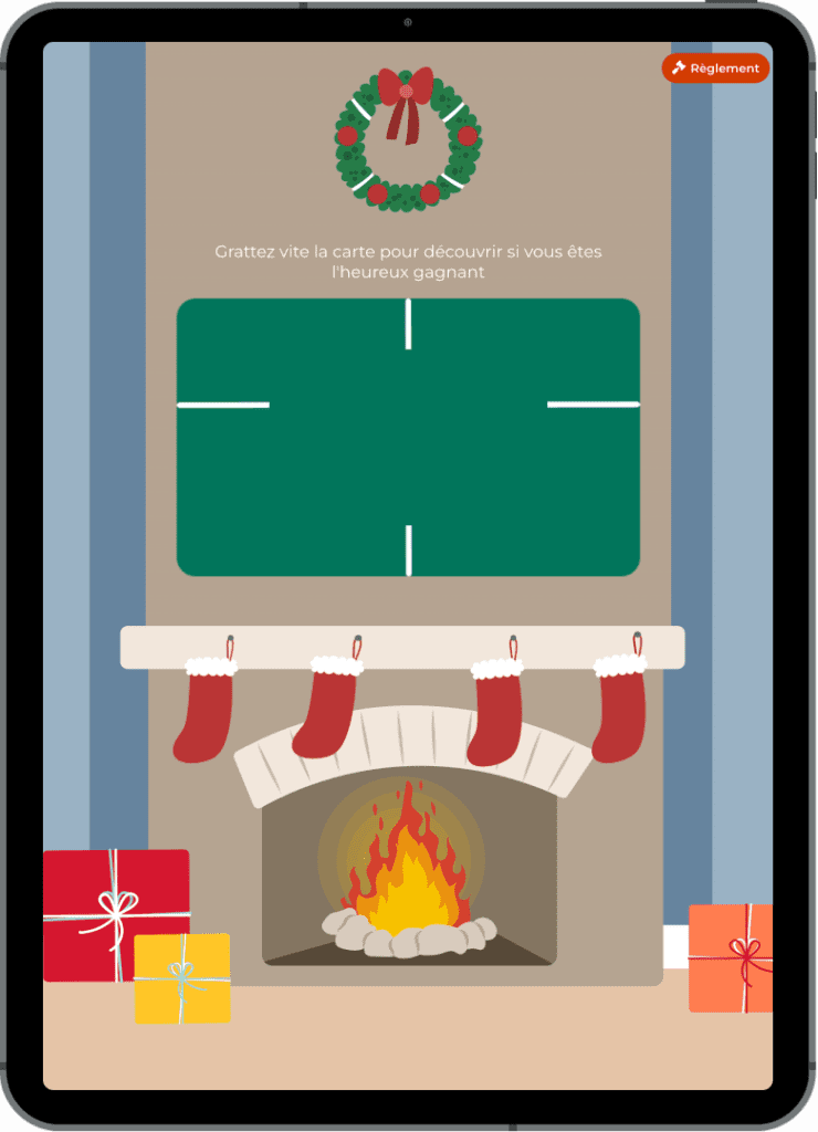 ipad-deballage-cadeau-carte-a-gratter