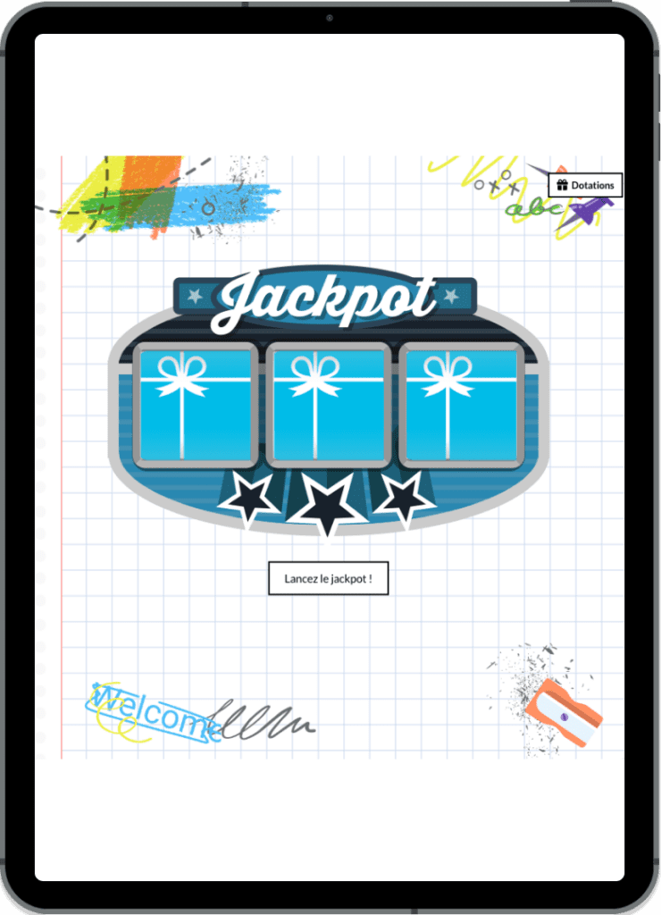 ipad-eurocommercial-jackpot