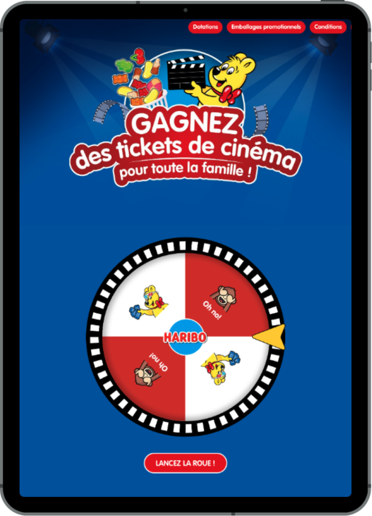 ipad-haribo-roue-de-la-fortune-2