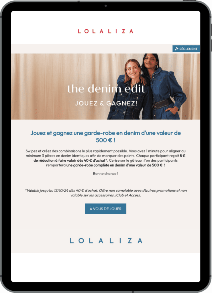 ipad-lolaliza-swap-match