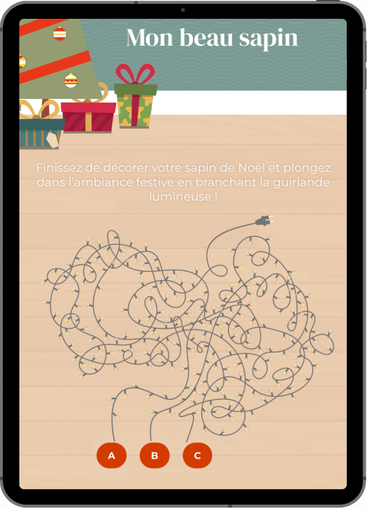 ipad-mon-beau-sapin-quiz-marketing-de-noel