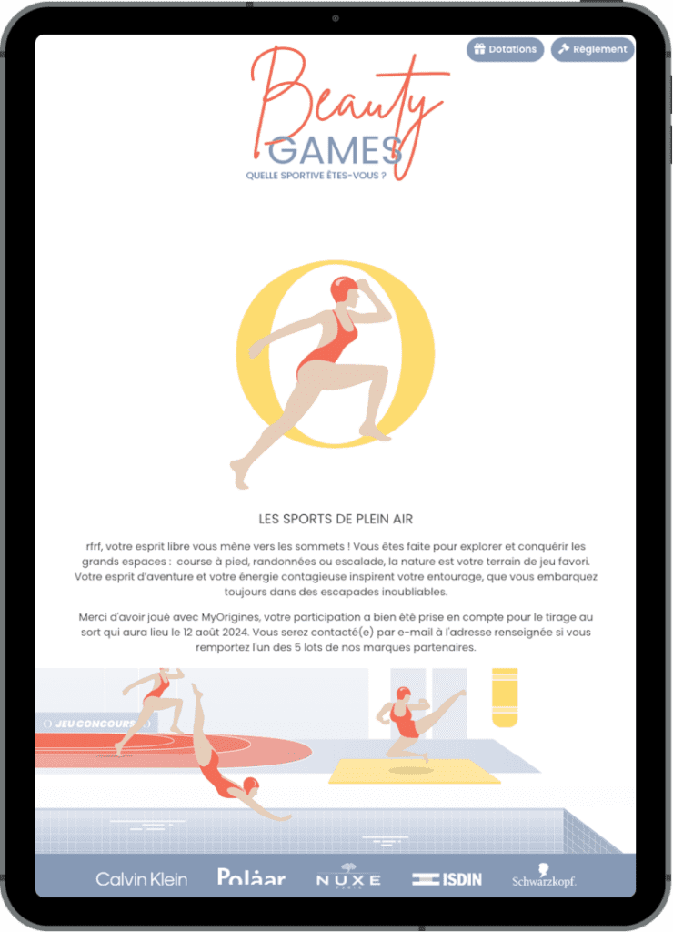 ipad-my-origines-test-de-personnalite-2