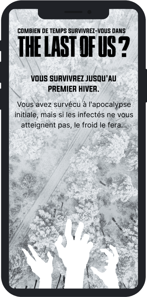ipad-test-de-personnalite-2
