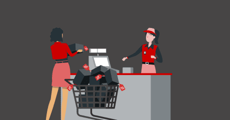 banner_blog_black_friday_2024
