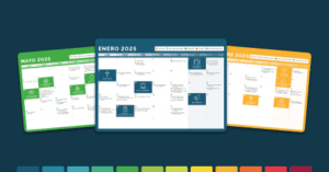 banner_blog_mkt_calendar_2025_ES