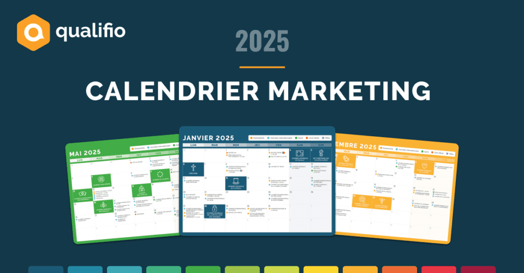 banner_social_mkt_calendar_2025_FR