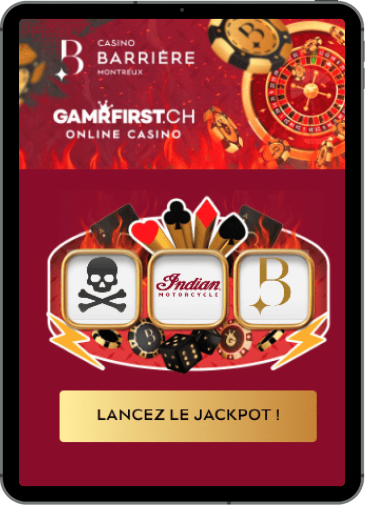 ipad-jackpot-gamrfirst