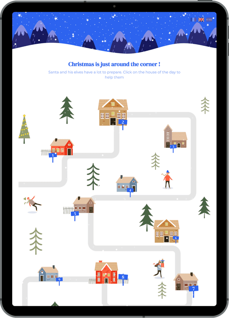 ipad-christmas-calendar