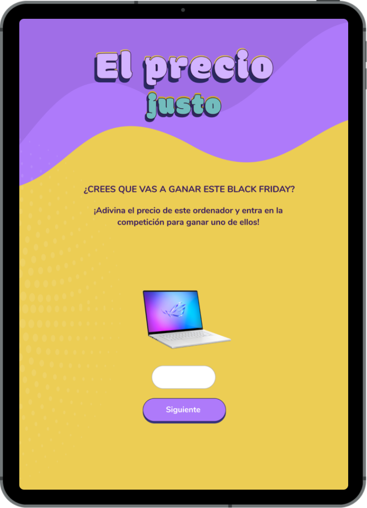 ipad-el-precio-justo-campanas-black-friday
