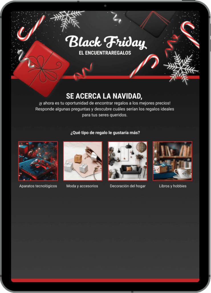ipad-guia-de-regalos