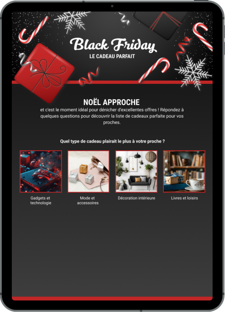 ipad-guide-cadeau